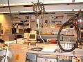 arc lab1